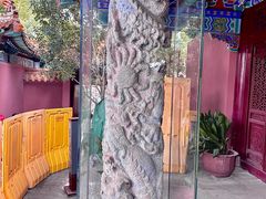 -戏马台景区