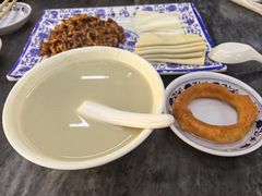 -海碗居(增光路店)