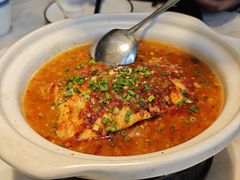 -唐猫庭院·千年陕菜(大唐不夜城店)