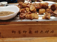 -即墨印象