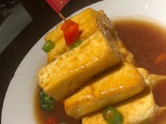 -乡里八闽·福州乡土菜(火车北站店)