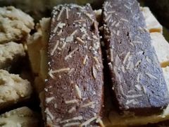 -家琳甜品(江南东店)