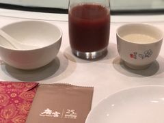 -唐宫海鲜舫