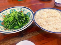 -醉春风(长汀县店头街店)