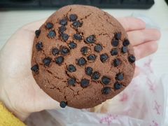 -苹果花园(枫林路店)