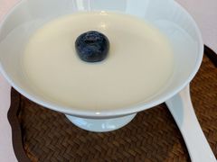 -粤界(望京金辉店)