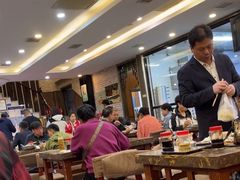 -张包铺(道外店)