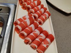 -海底捞火锅(公益西桥店)