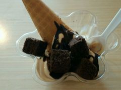 android_upload_pic-肯德基(远洋店)
