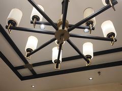 -二分八云雁阁•新晋菜大同味(长治路店)