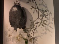 -Let’s Relax Spa(Terminal 21 Asok)
