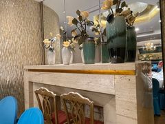 -和记小菜(东方店)