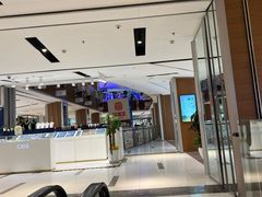 -远洋未来广场(育慧北路店)