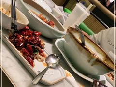 -辛香汇·现炒川菜(淮海路百盛店)