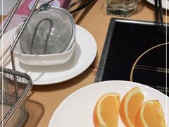 -湯系·煲汤手艺人(东二环泰禾广场店)