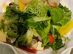 -大鸭梨烤鸭店(花园村店)