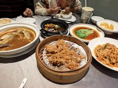 -徐记海鲜(曲江南湖店)