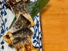 -鮨桐日本料理(望京店)