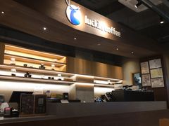 -瑞幸咖啡(紫金数码园店)