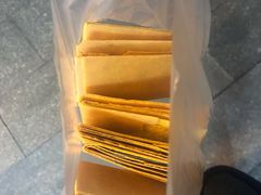 -格格酥(大栅栏西街商业店)