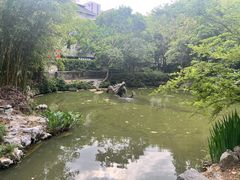 -汇龙潭