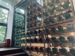 -7017浙菜•建德味(中财店)