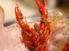 -将相和鱼头火锅
