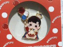 -泡泡玛特POPMART(壹号店)