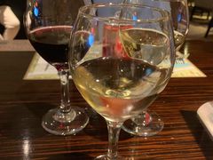 -上海东方佘山翰悦阁酒店·Vie全日制餐厅