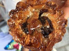 -BREAD WAY面包路·欧式面包(龙湖时代D馆店)