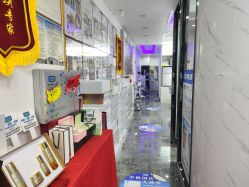 -资医堂·除疤祛痘祛斑