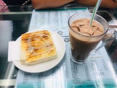 -义顺牛奶公司