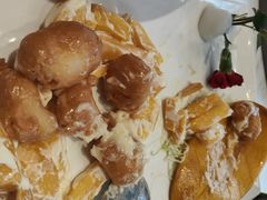 -国惠大酒楼(宝龙店)