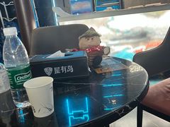 -屋有岛沉浸游戏旗舰店(中山公园店)