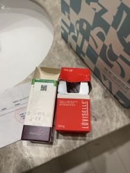 -智美品质医美