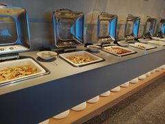 -庄子梦然·城市微度假·24h按摩·推拿·spa