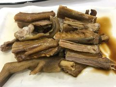 -惠爱餐厅