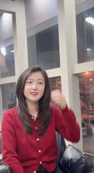-XIMA·美发沙龙