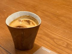 -LilBee Coffee