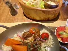 -Magnet磁食(愚园路店)