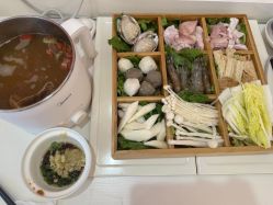 -梓爱月子中心(花都店)