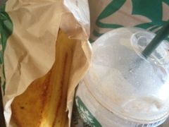 iphone_upload_pic-星巴克臻选(周浦万达店)