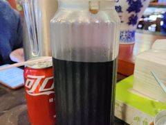 -上海老城区小龙虾虾宴·杭帮菜(五柳巷店)