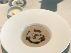-君悦酒店·乐厨·高空自助餐(青年大街店)
