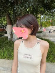 -FINE HAIR 烫染专业设计