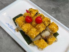 -上庄晋风庄园(上庄店)