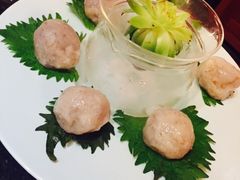 -捞王猪肚鸡火锅(昆山店)