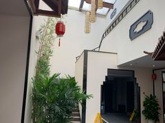 -壹零捌道·北京烤鸭(车公庄店)