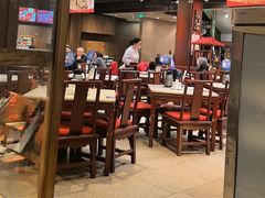 -金鼎轩(方庄天坛店)