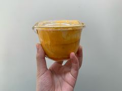 -全家便利店(杭州龙翔桥地铁站店)